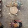 Anime figure bundle Image 5