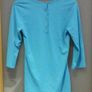 Brand New,  Turquoise top Image 3