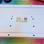 M-vave Smk 25 Mkii Midi Keyboard - Like New Image 8
