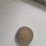 coins 2s and 1s Image 8