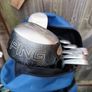 golf clubs Image 8