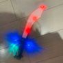 Toy guns Image 7