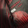 Truly amazing Bossi Hand Tailored High quality evening suit Image 6