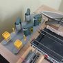 Hornby 00 Image 3