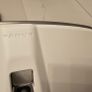 sanus speaker stand for sonos five Image 5