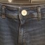 Zara girls jeans Image 6