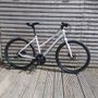 Scott Sub Cross 50 Ladies Bike