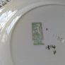 Collection of cake/display Plates Image 6