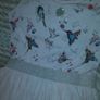 girls dresses Image 5