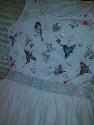 girls dresses