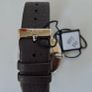 Akribos XX1V Quartz Watch Image 7