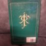 The Lays of Beleriand (The History of Middle-Earth, Vol. 3) (Hardcover) Image 2
