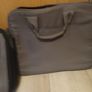 2 laptop bags a 10/8.  Tablet back cover for a samsuge  tab 4 and  10 in case for a tablet Image 2