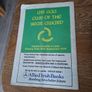 1979 All Ireland Hurling Final Programme Kilkenny V Galway Image 2