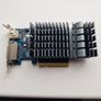 Asus Gt 730 1gb Low Profile Gpu Silent Hdmi Sff Image 4