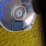 Prince of Persia Revelations PSP games Original PlayStation Image 7