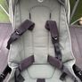 Bugaboo Dragonfly STROLLER ONLY Image 4