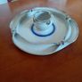 Display /Serving Dish Image 10