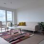 Rug Image 2