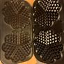 waffle maker Image 2