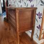Decorative cabinet Image 10