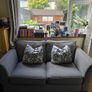 Sofa Image 2