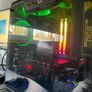 Custom Built PC +Keyboard and Mouse Image 2