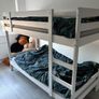 Bunk Bed Image 4
