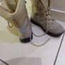 Boots Image 3
