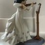 Lladr Sweet Symphony / The Violin Lesson, mod Image 5