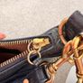 Isabel marant moon bag Image 8