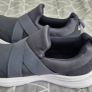 GZ Shoes Image 3