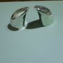Condiment set Newbridge silver Image 3