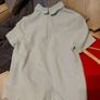 woman blouse Image 8