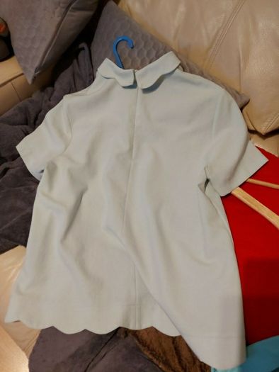 woman blouse
