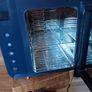 tommee tippee sterilizer Image 2