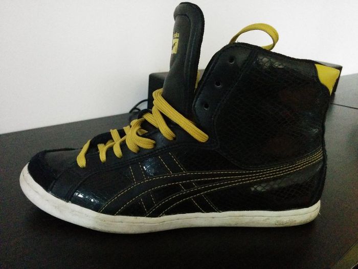 Size 4
