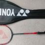 YONEX Badminton Racket Image 2