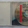 Terence Trent D'arby - Introducing The Hardline According To - CD Image 2