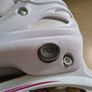 Roller blades, Roces. Image 8