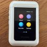 Wooask A8 AI Language Translator & Earbuds Powered by ChatGPT Image 5
