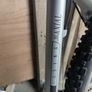 viper mountain bike Image 4