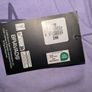 Olivia Rodrigo Jumper 13-14 Brand New with Tags Image 3