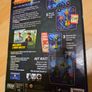Pandemic Board Game Image 2