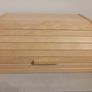Bread bin Image 2