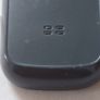 Nokia 100, Demo Model, in excellent condition Image 5