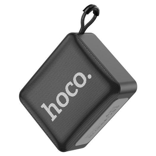 Gold Brick Sports Bluetooth Speaker