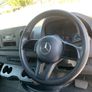 E-Sprinter  23.453 KM Image 3