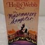 Holly Webb Story Book Collection Image 7