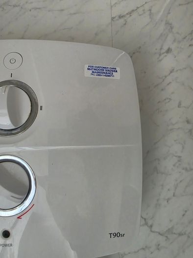 Triton T90SR